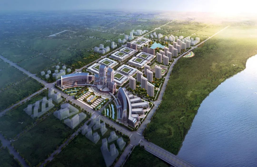 大中型公建202