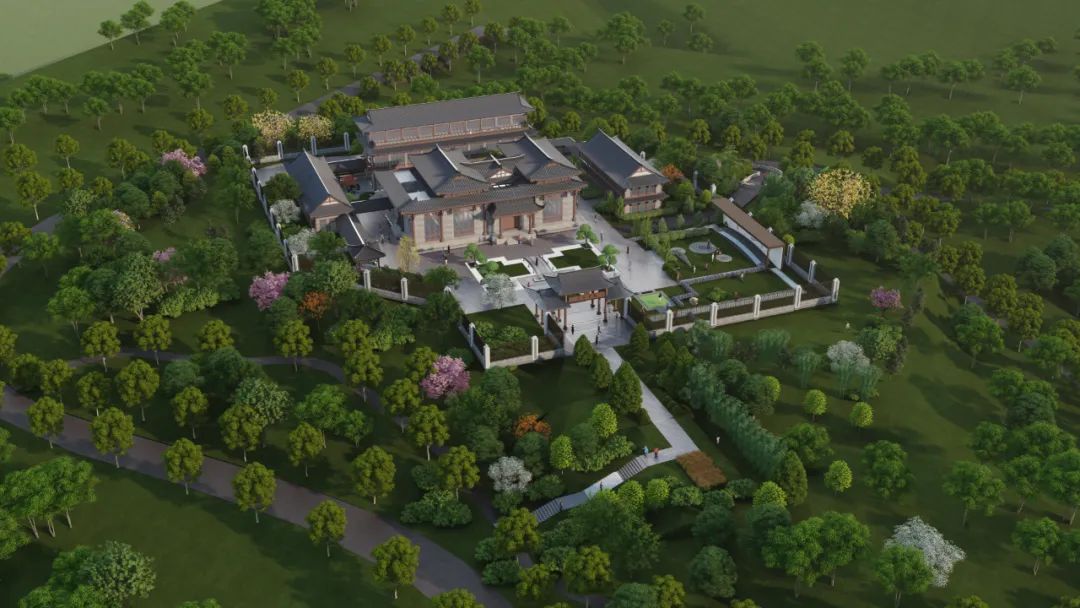 大中型公建221
