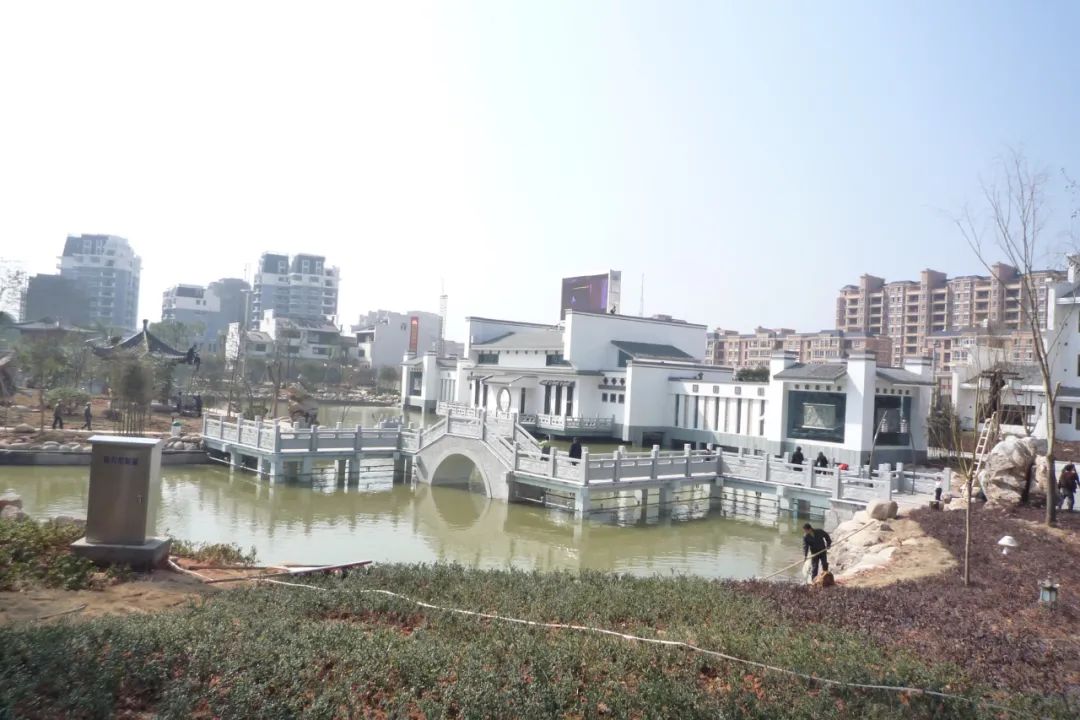 大中型公建215