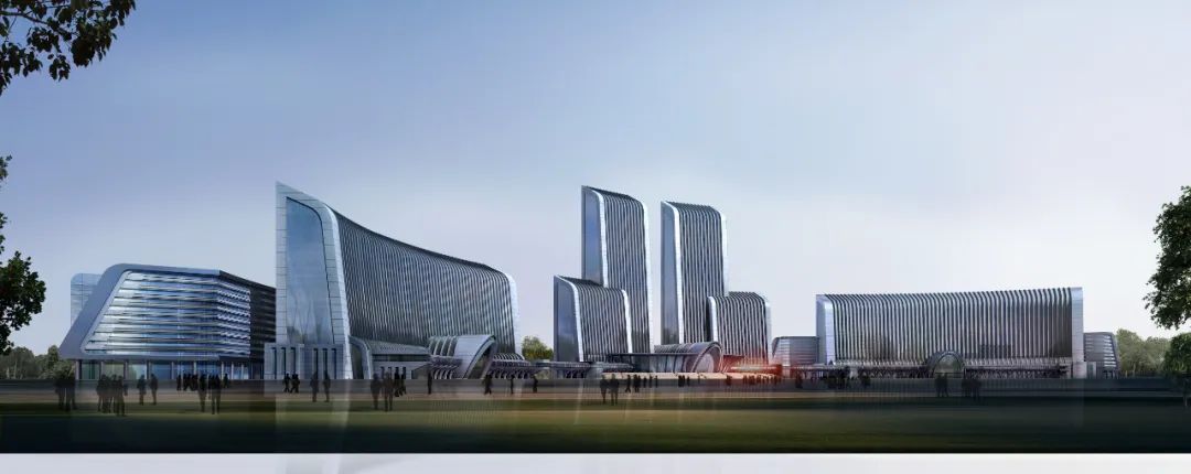 大中型公建203