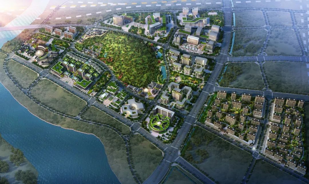 大中型公建206