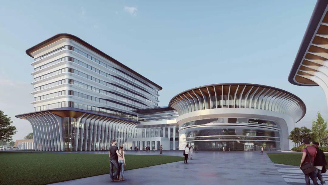 大中型公建209