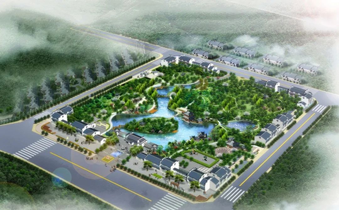 大中型公建213