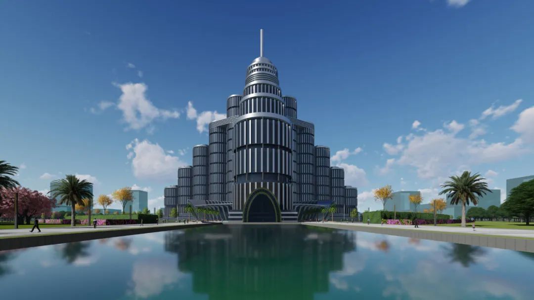 大中型公建212