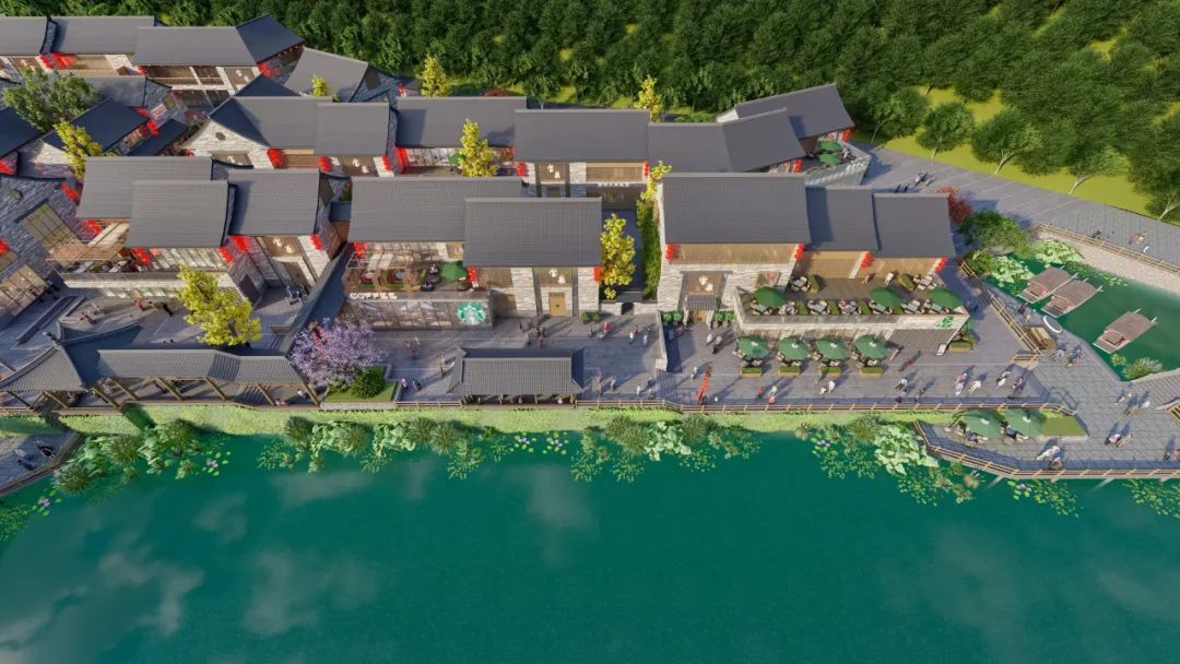 大中型公建225