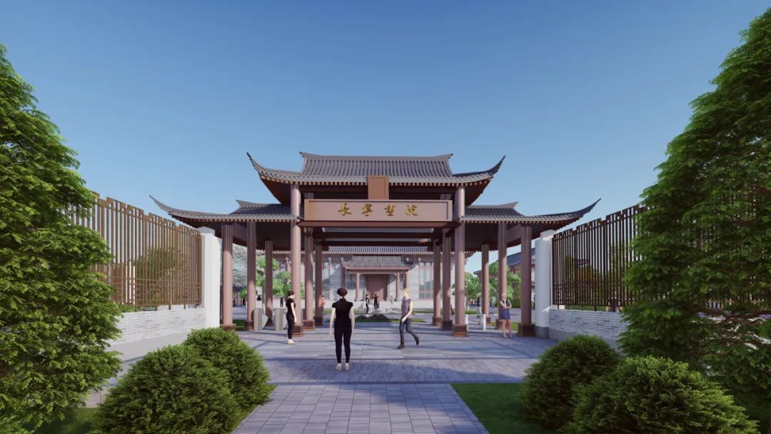 大中型公建222