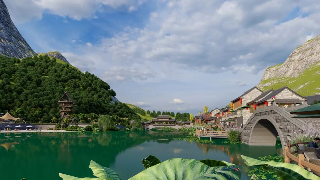 大中型公建226