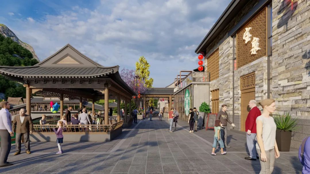大中型公建227