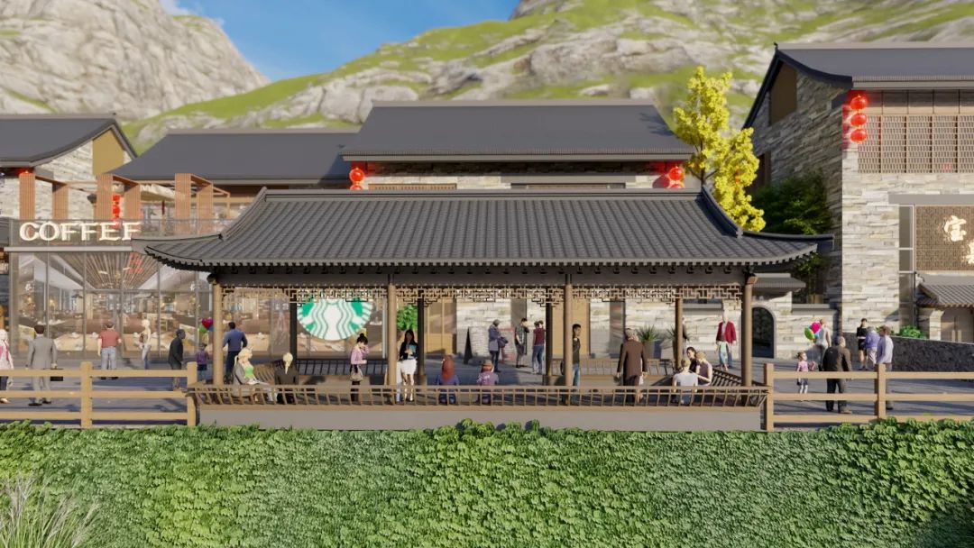 大中型公建228