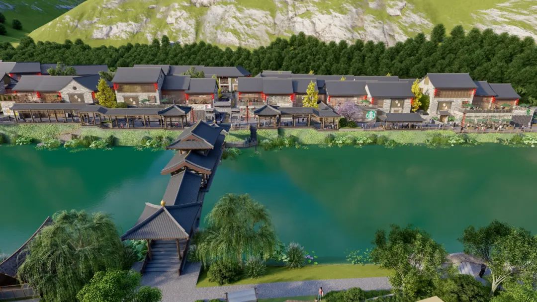 大中型公建233