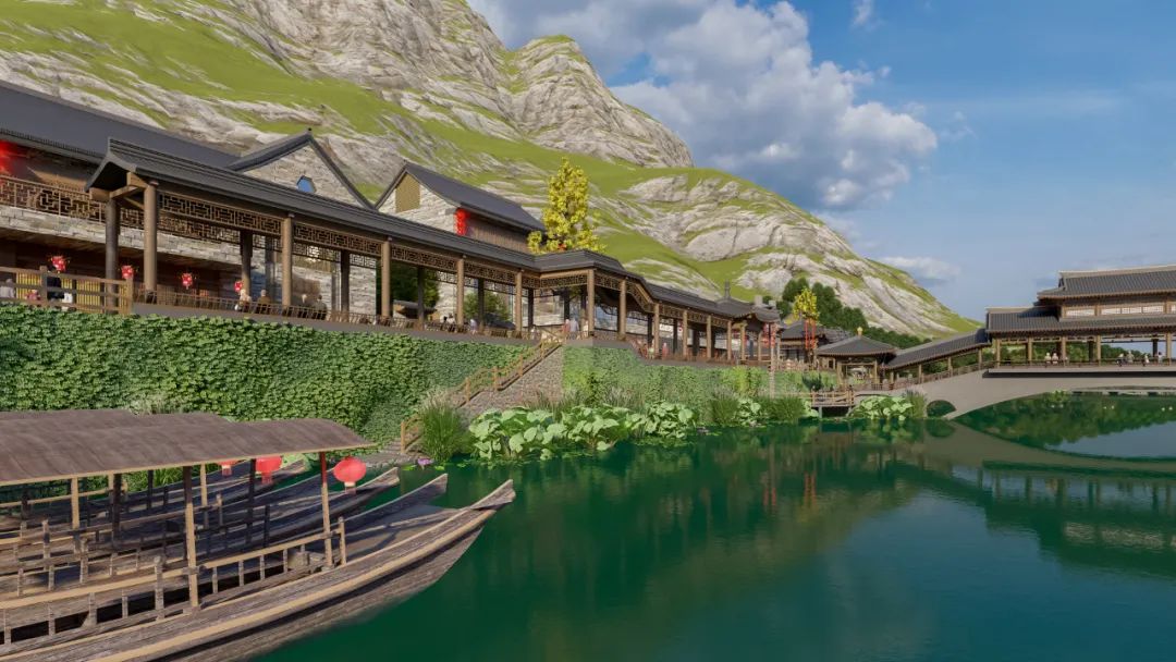 大中型公建231
