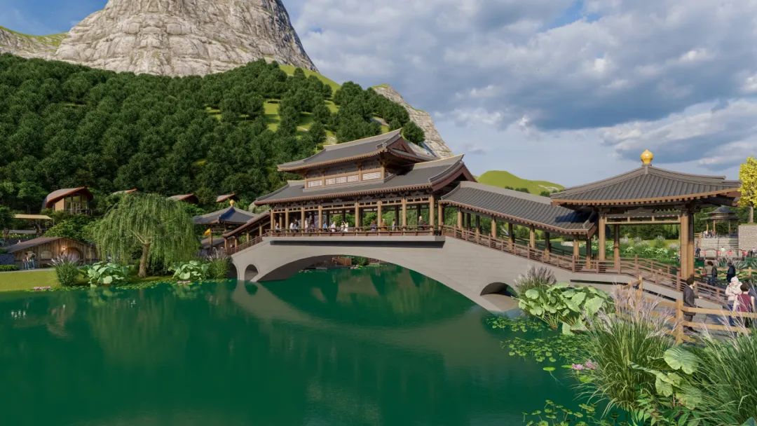 大中型公建232