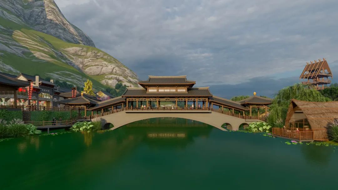 大中型公建234