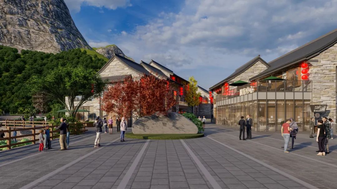 大中型公建236