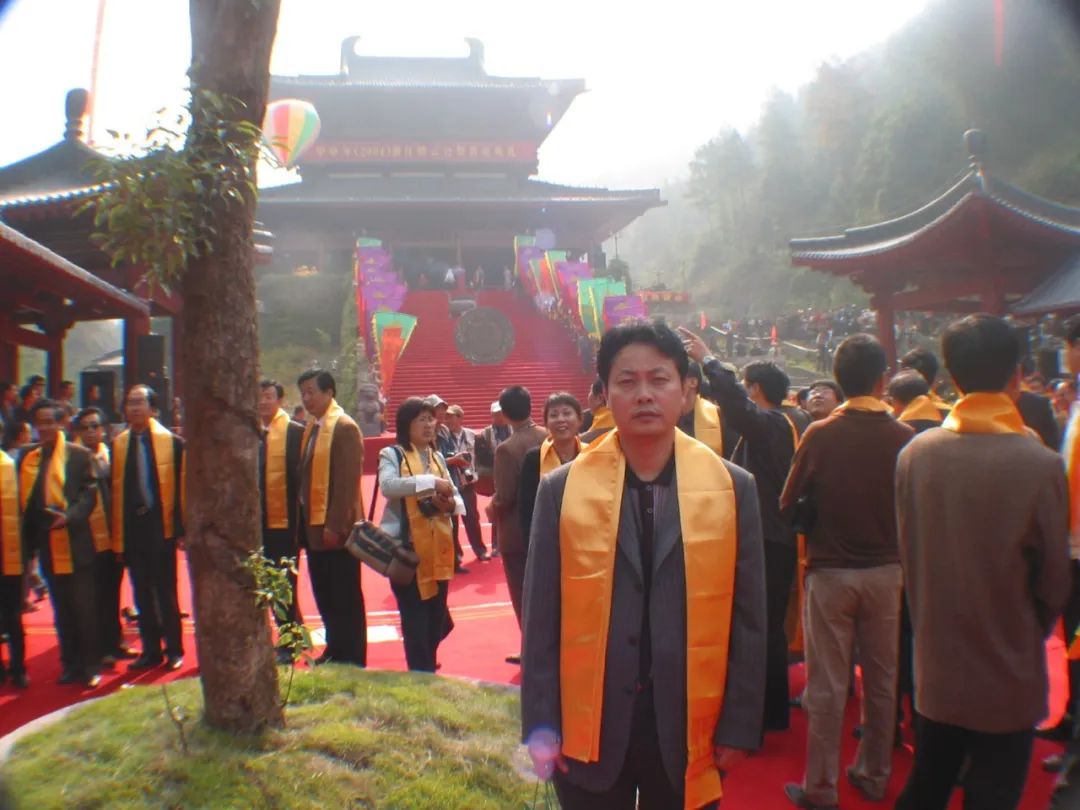 大中型公建240