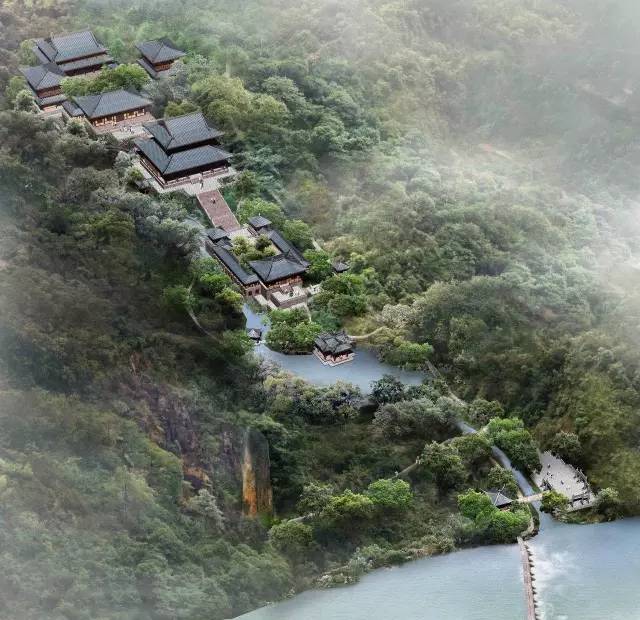 大中型公建238