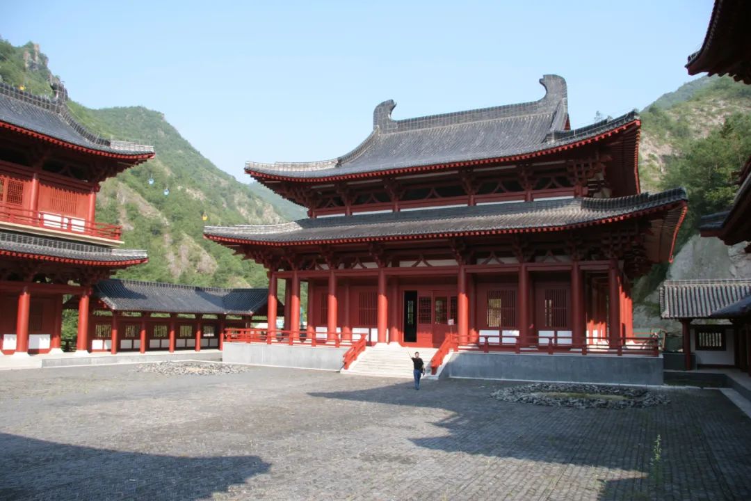 大中型公建241