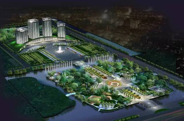 大中型公建299