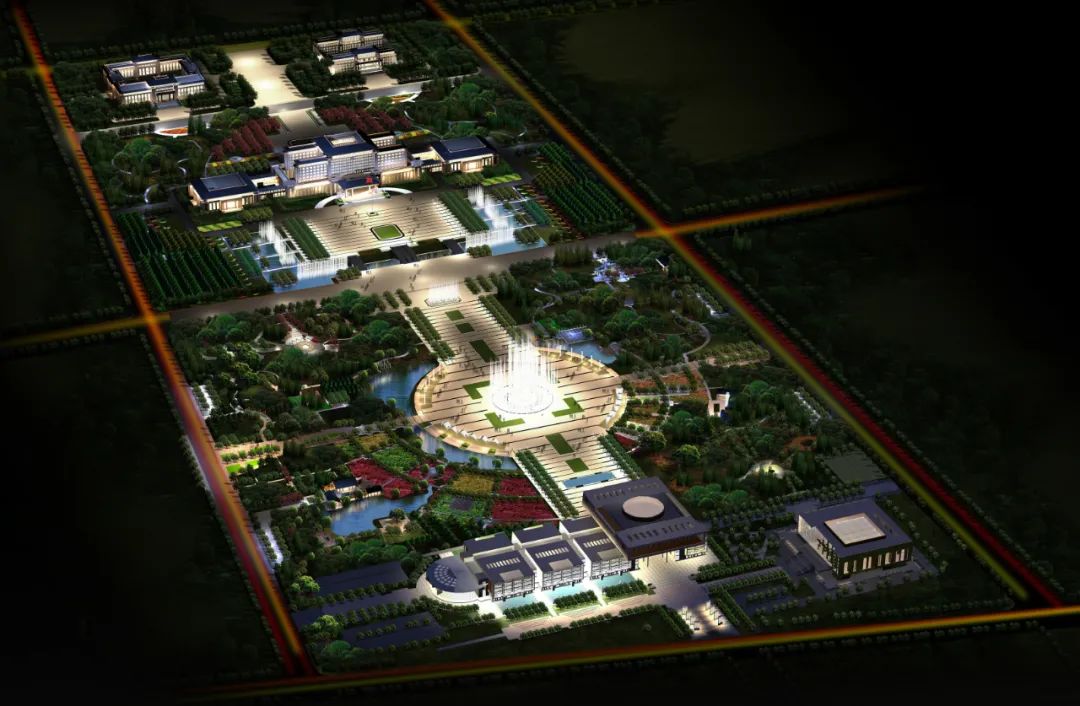 大中型公建295