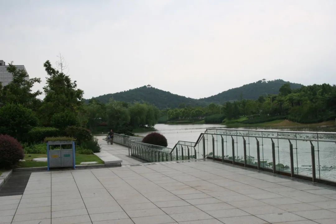 大中型公建302