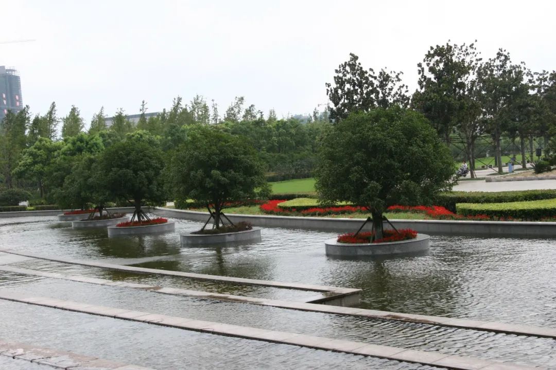 大中型公建303
