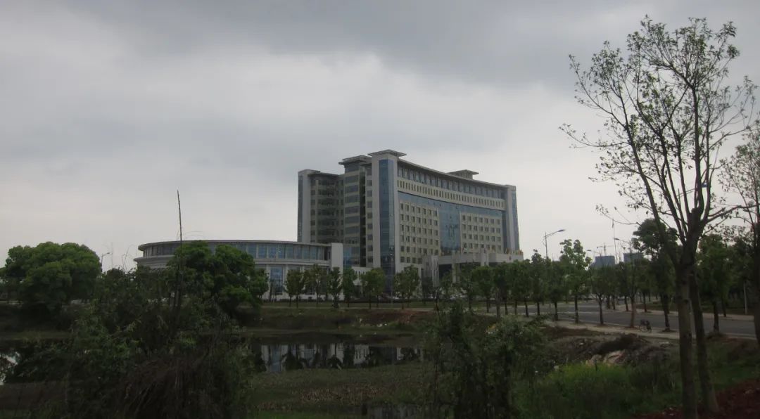 大中型公建308