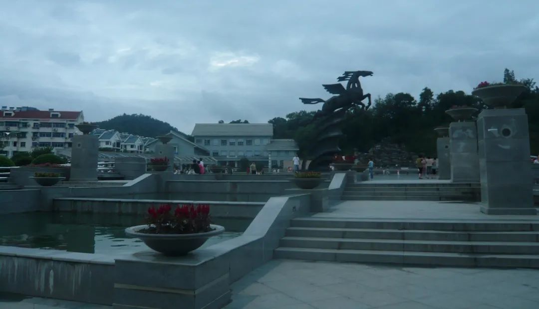 大中型公建311