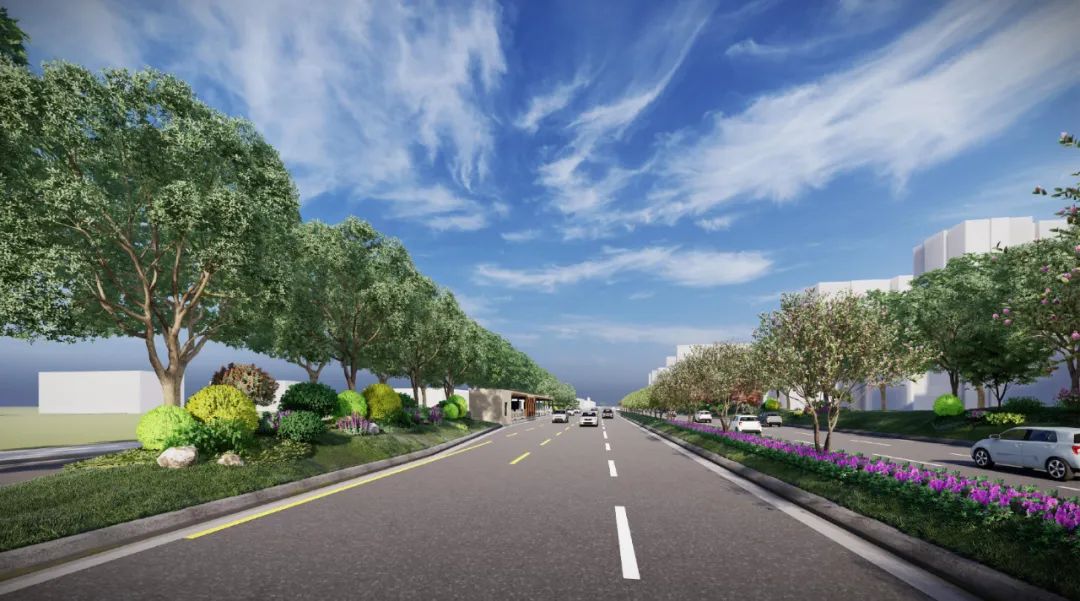 大中型公建312