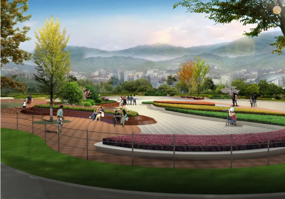 大中型公建315