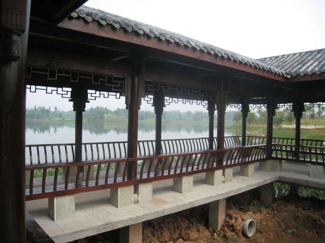 大中型公建318