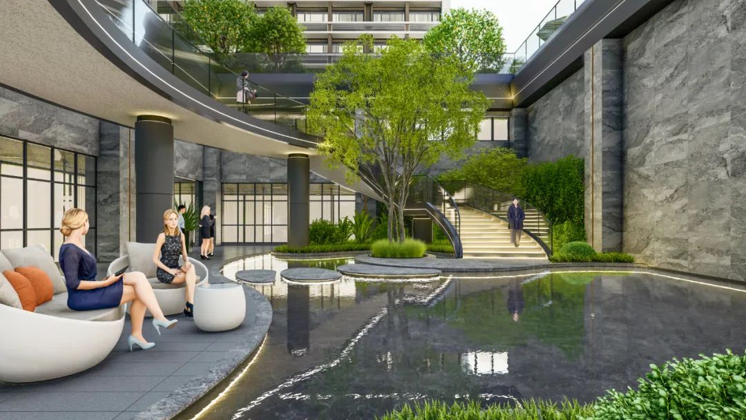住宅與商業(yè)18