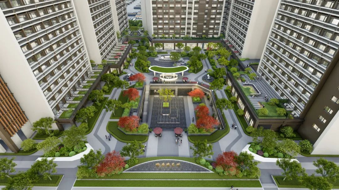 住宅與商業(yè)14