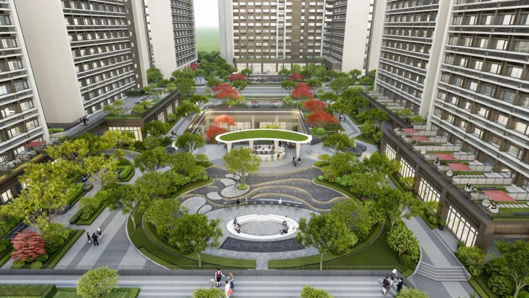 住宅與商業(yè)15