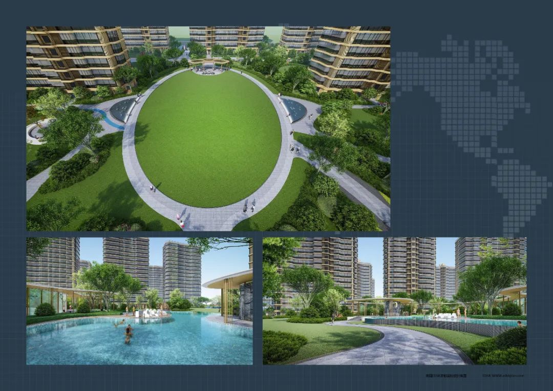住宅與商業(yè)21