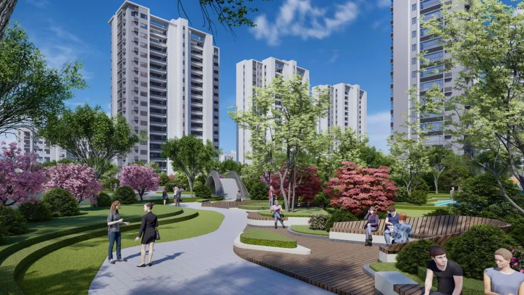 住宅與商業(yè)43