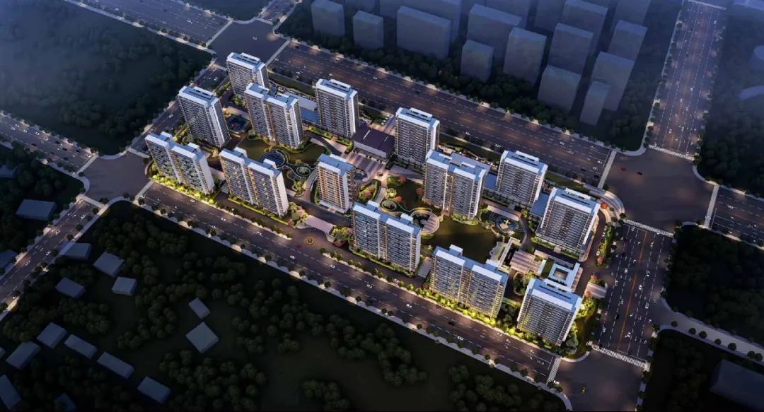 住宅與商業(yè)57