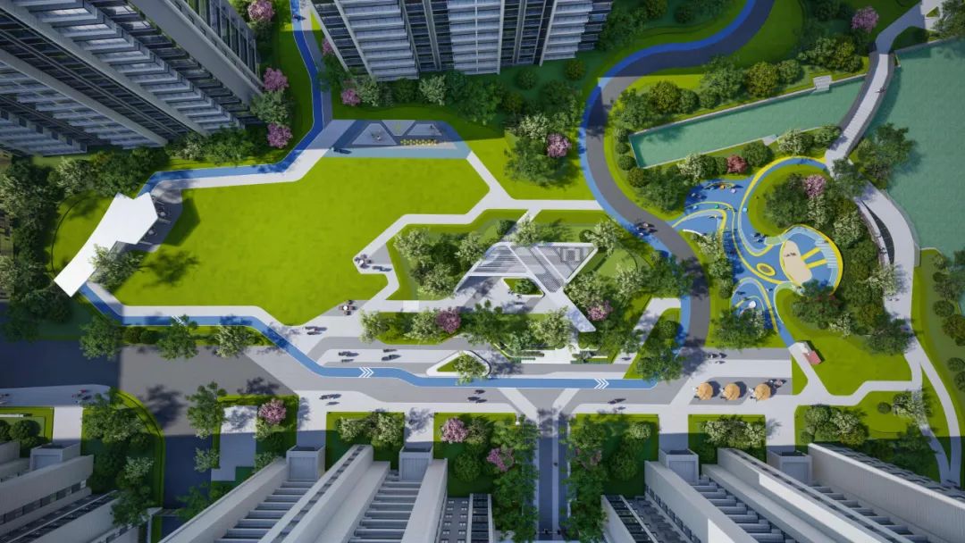 住宅與商業(yè)46