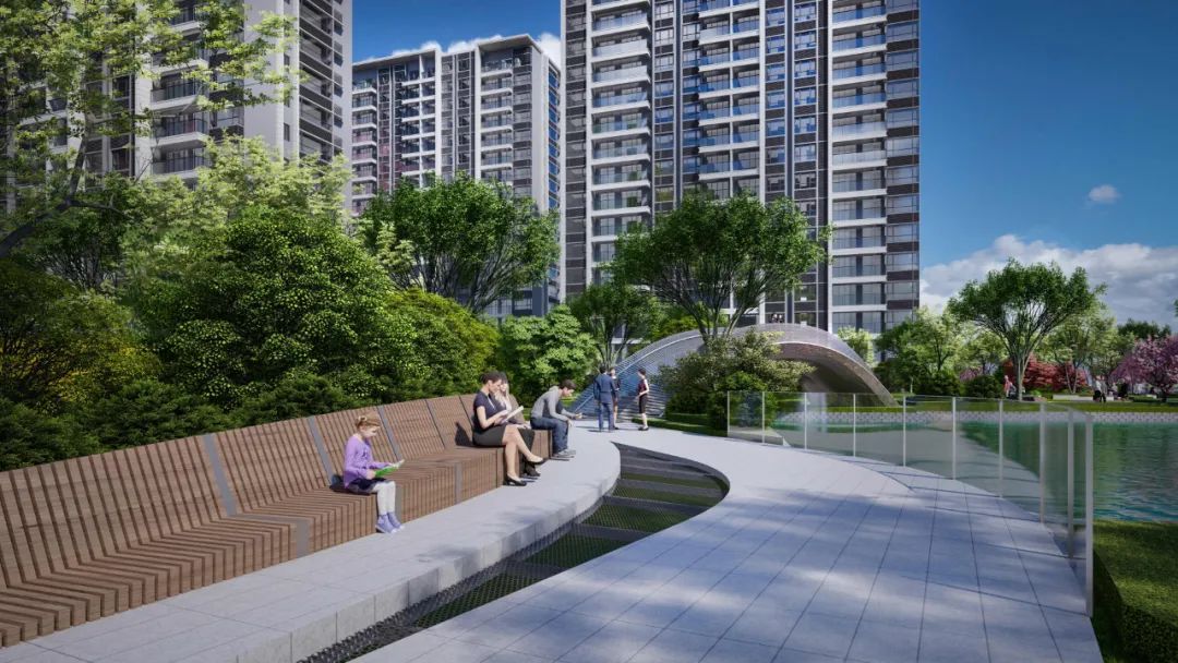 住宅與商業(yè)49