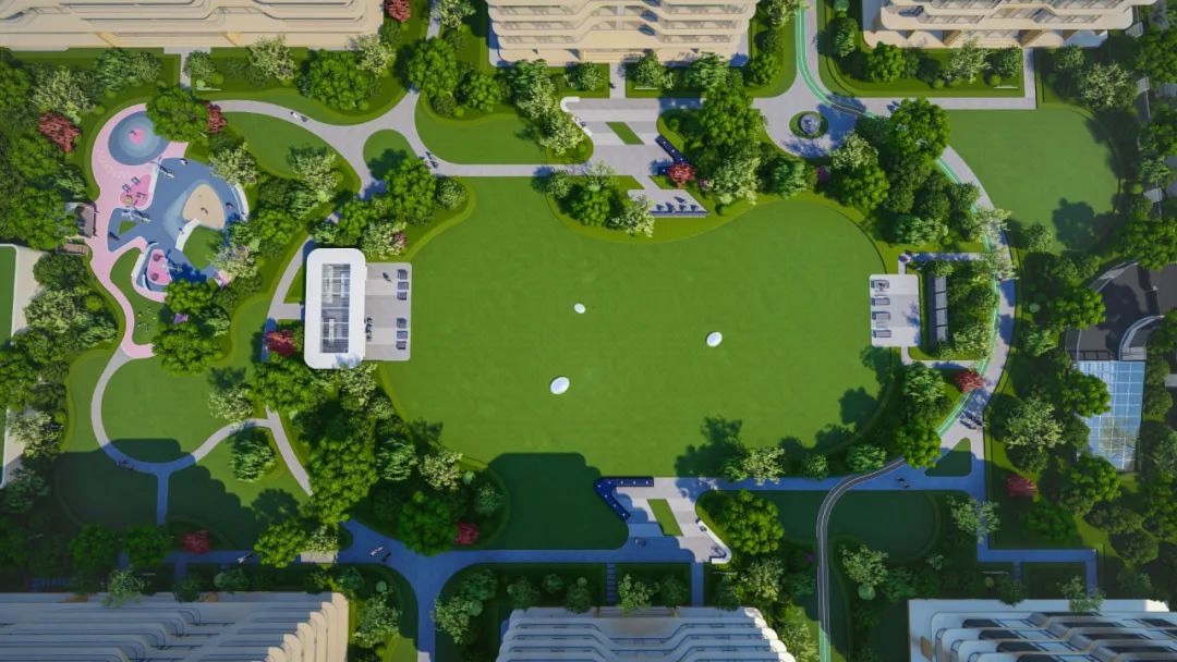 住宅與商業(yè)55