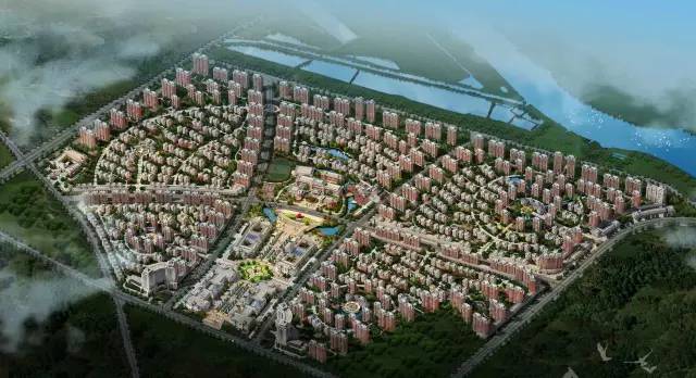 住宅與商業(yè)63