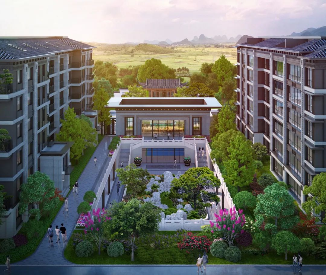 住宅與商業(yè)69