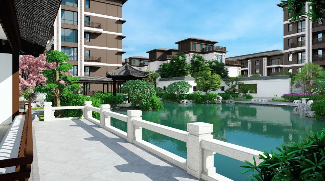 住宅與商業(yè)71