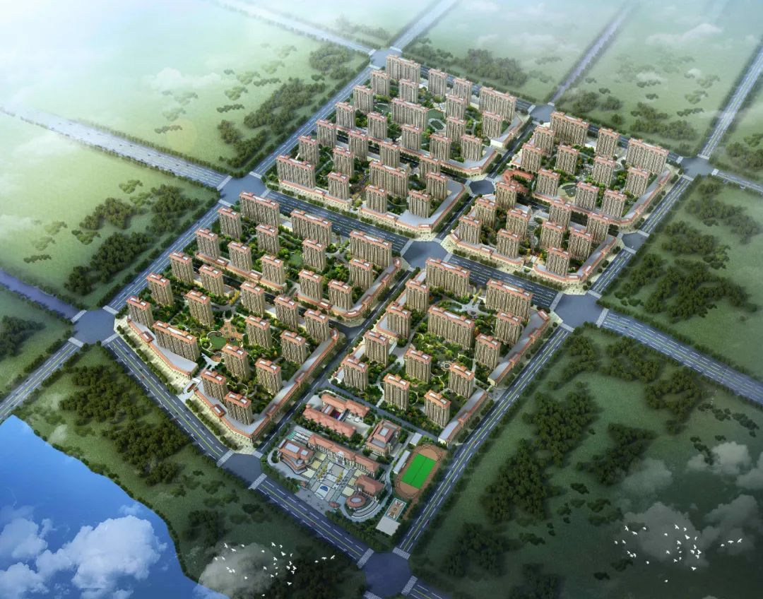 住宅與商業(yè)72
