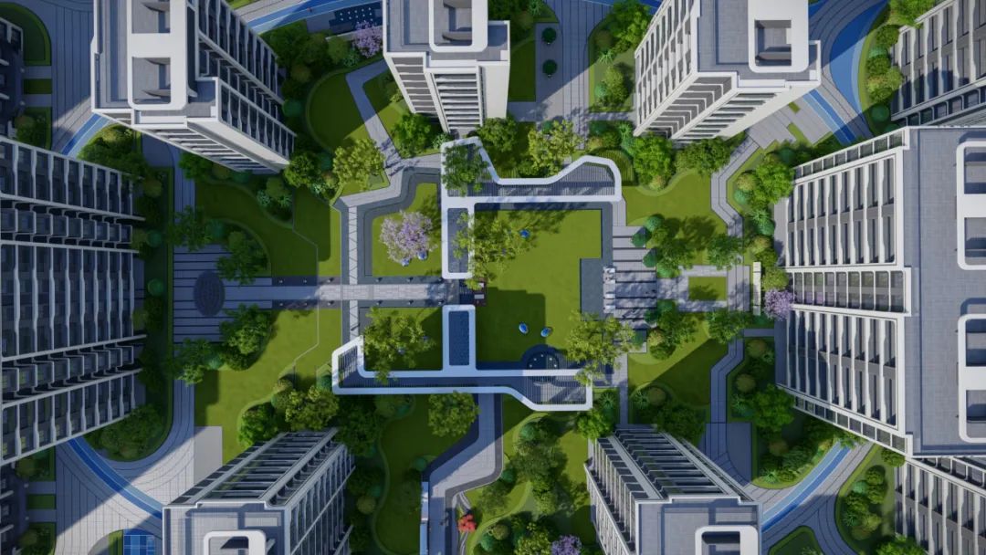 住宅與商業(yè)75
