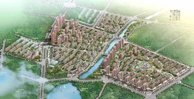住宅與商業(yè)73