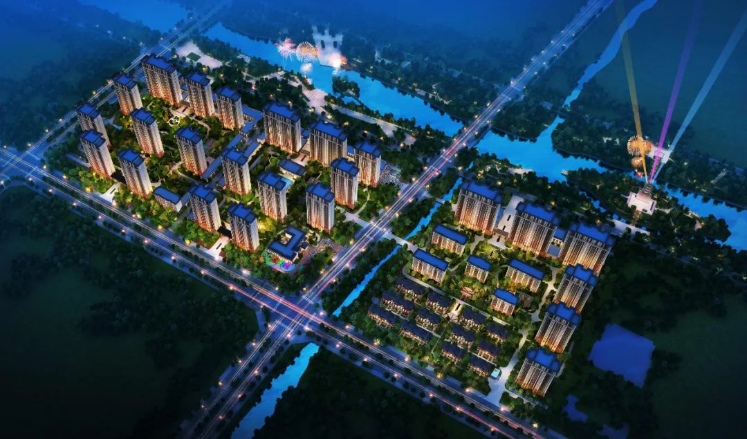 住宅與商業(yè)79