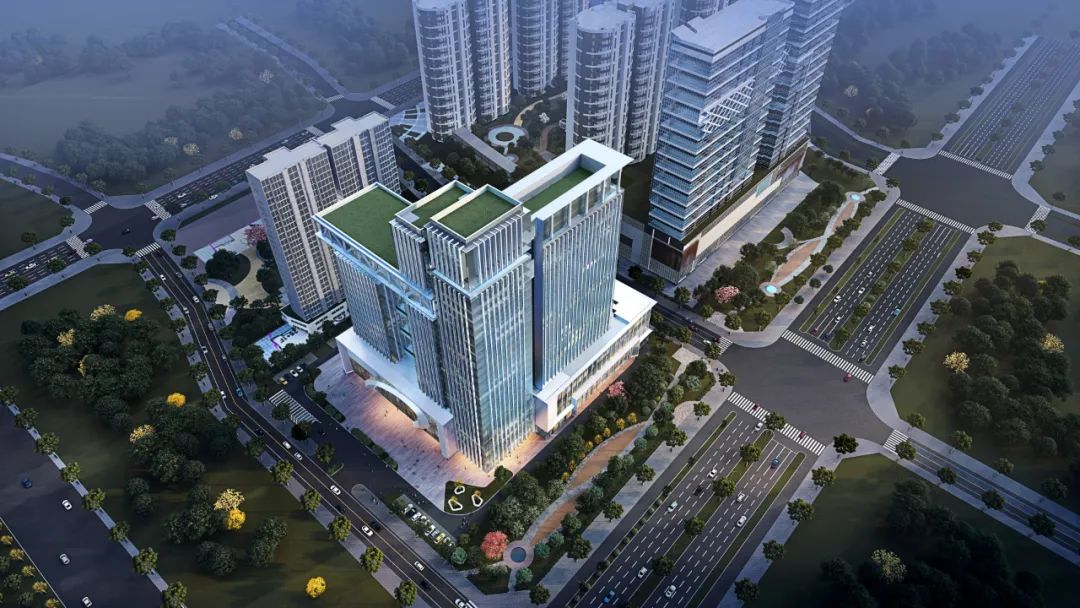 住宅與商業(yè)114