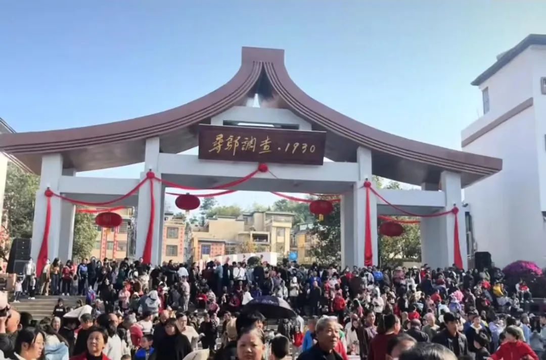 住宅與商業(yè)127