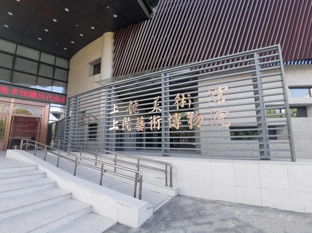住宅與商業(yè)123
