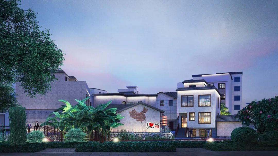住宅與商業(yè)129